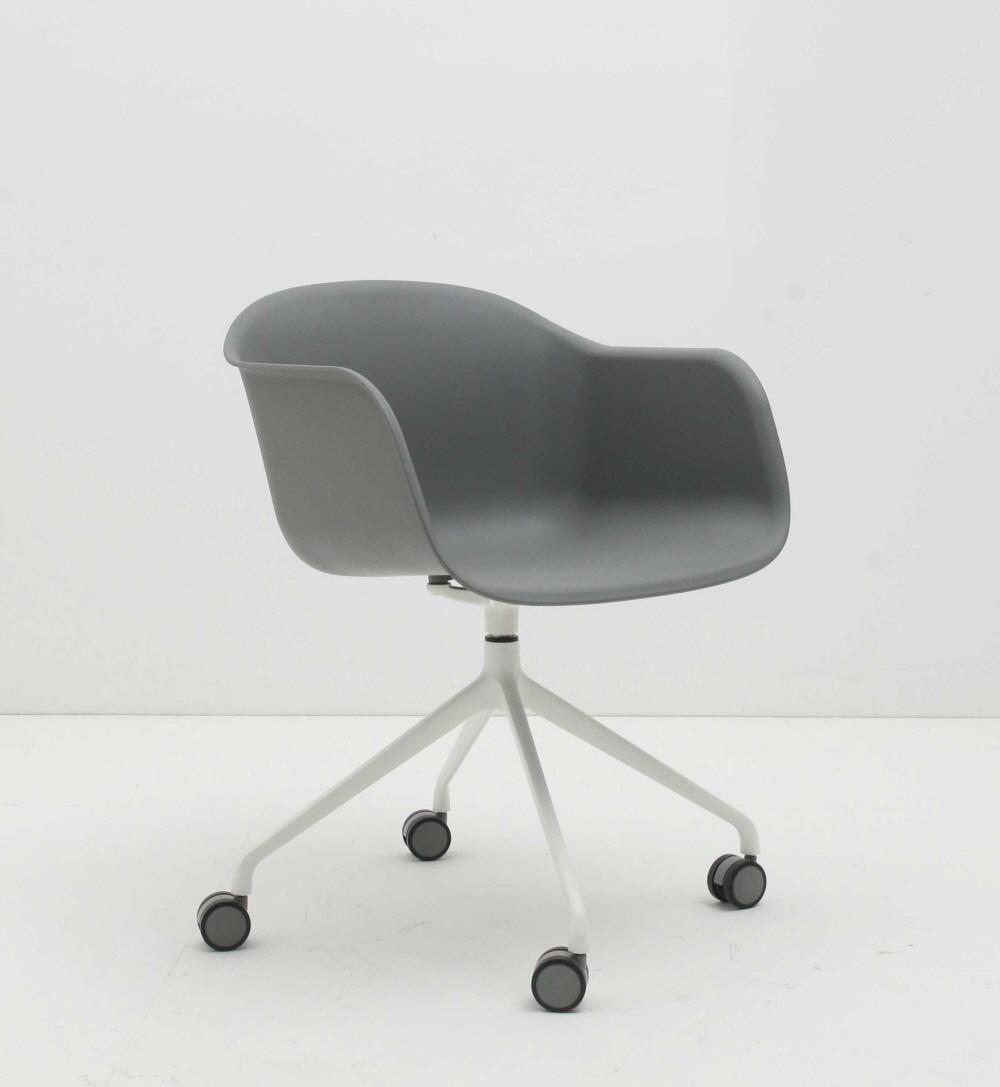 코펜하겐 알루미늄 /그레이