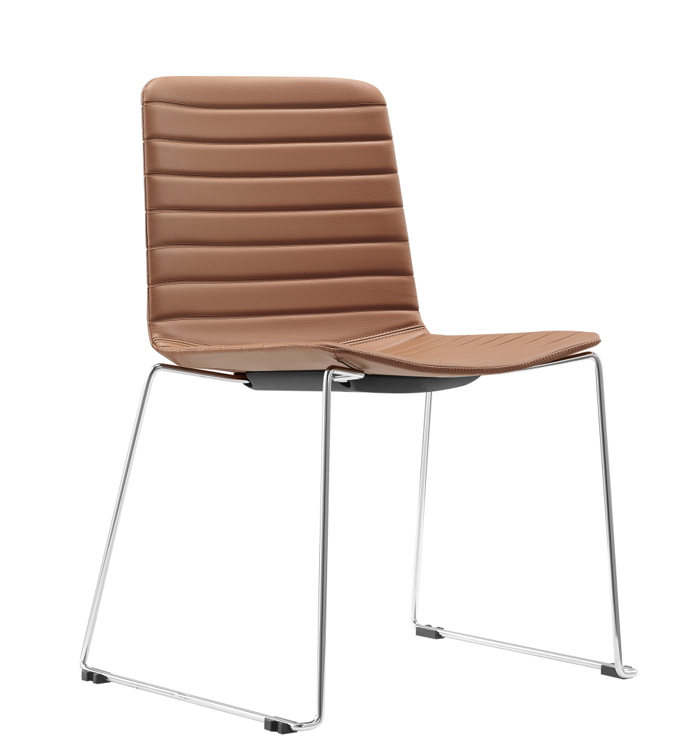 루시드2 사이드 /브라운120개