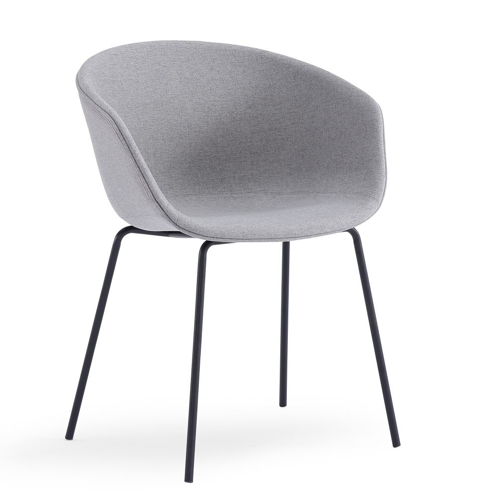 헤이 S / 연그레이