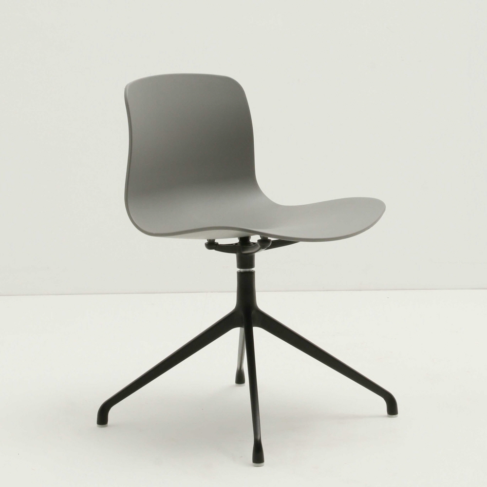 라인알루미늄 그레이 180개