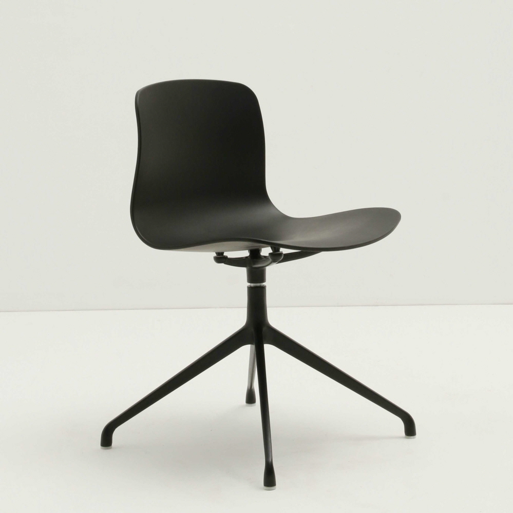 라인알루미늄 블랙90개