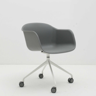 코펜하겐 알루미늄 /그레이