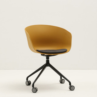 헤이2 /머스타드