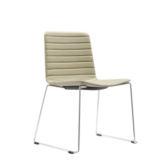 루시드2 사이드 /베이지22개