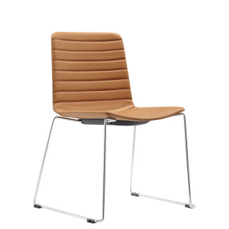 루시드2 사이드/카멜47개