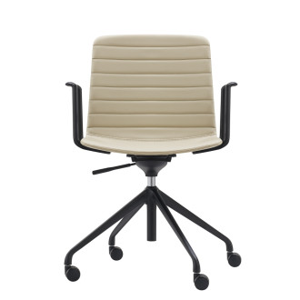 루시드4 /베이지97개