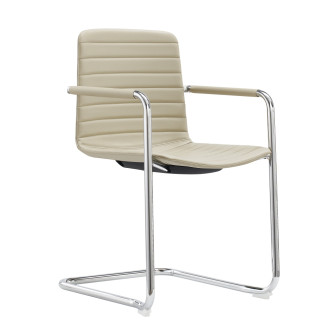 라라 /베이지36개