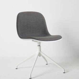 레오 알루미늄 패브릭