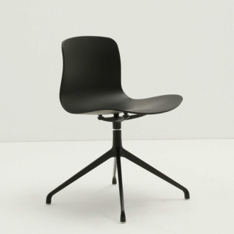 라인알루미늄 블랙90개