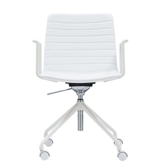 루시드4 /화이트