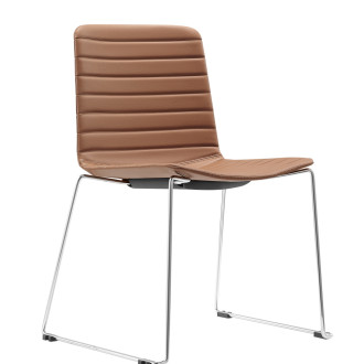 루시드2 사이드 /브라운120개