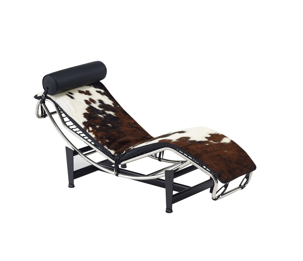 체이스라운지 포니