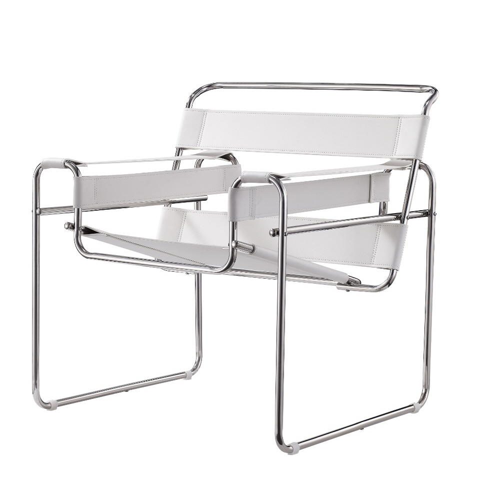 바실리 /화이트