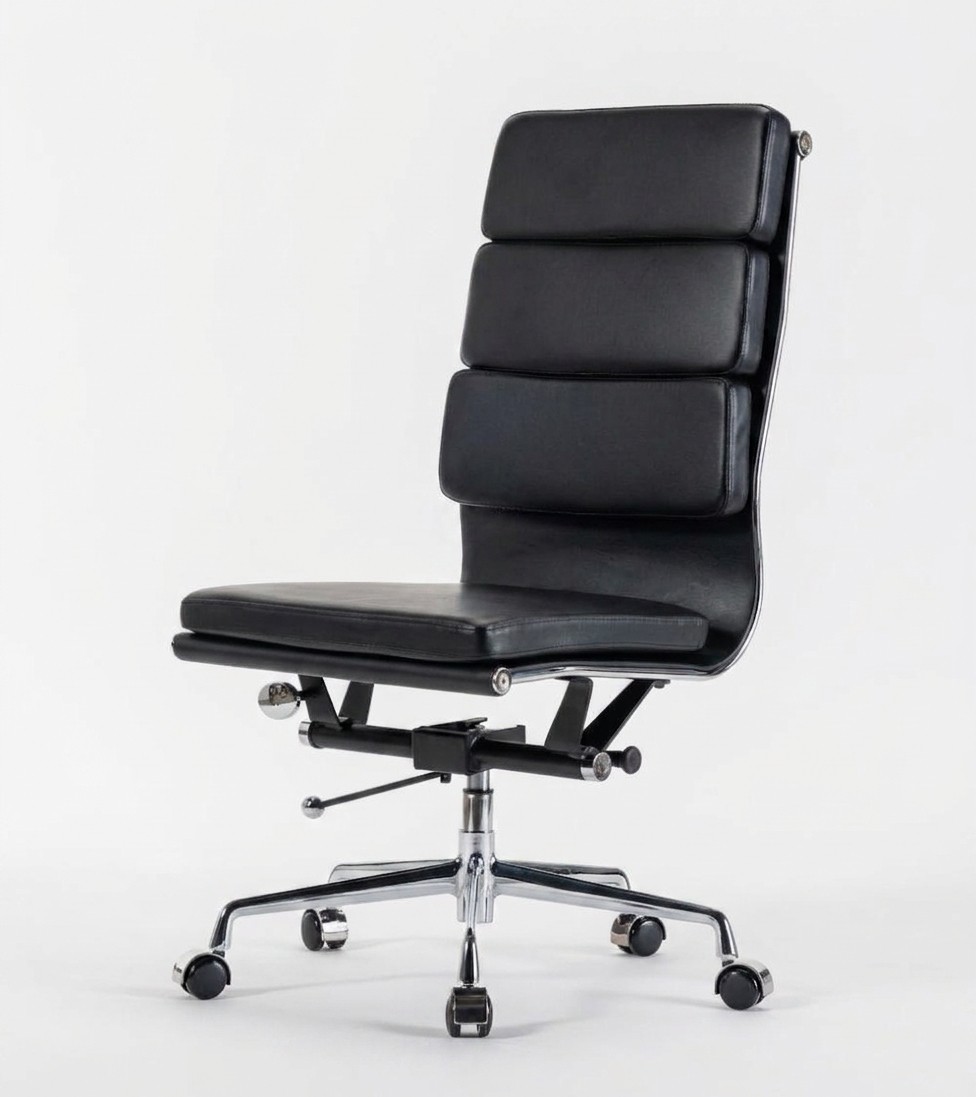 임스패드하이 사이드