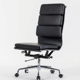 임스패드하이 사이드