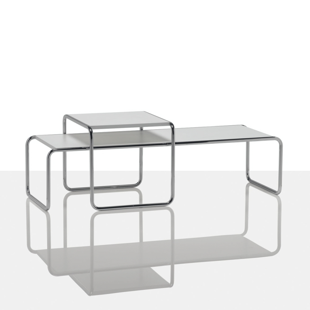 마르셀테이블/MDF top