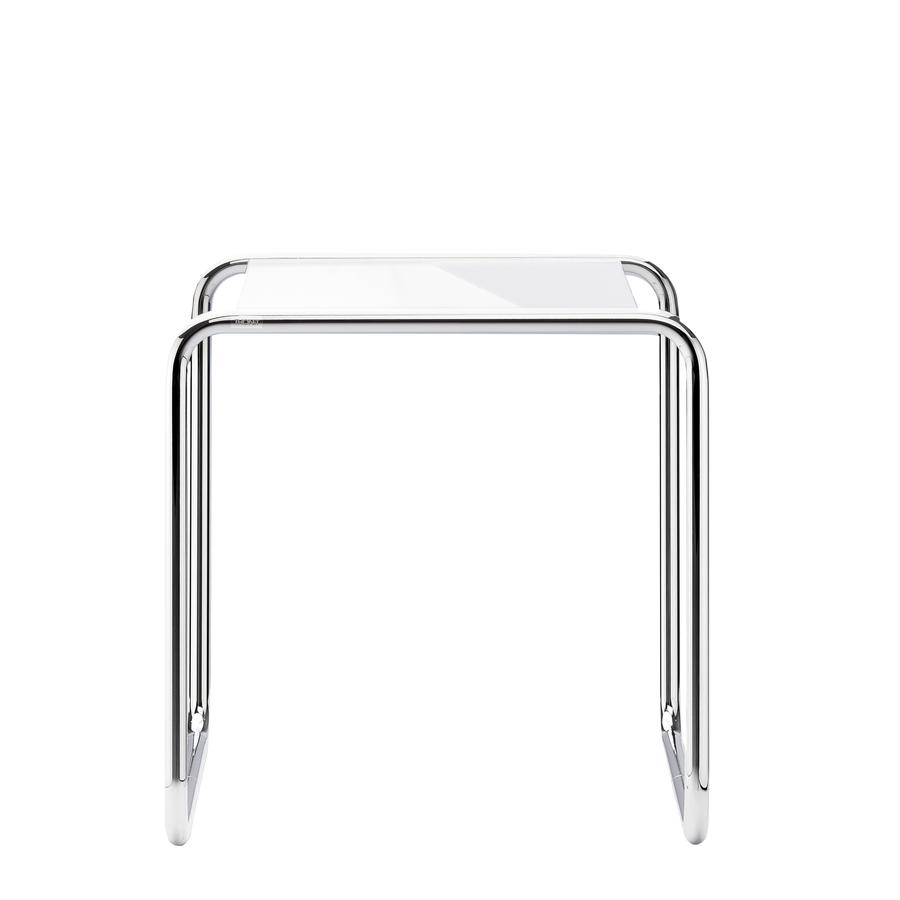 마르셀 소 /화이트 라미네이트