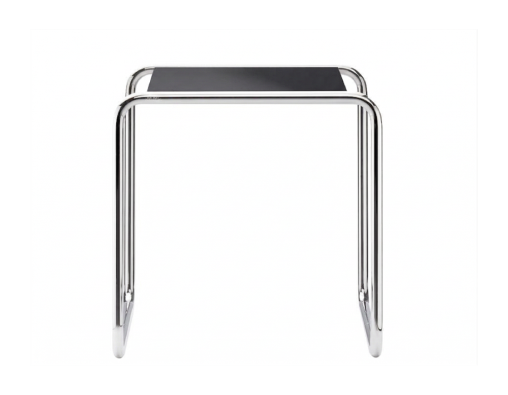 마르셀 소 /블랙 라미네이트