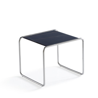 마르셀 소 /블랙 세라믹