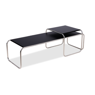 마르셀테이블/라미네이트