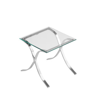 바셀로나 사이드/유리