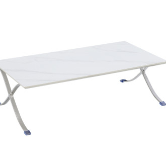 바셀로나 테이블/세라믹