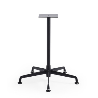 임스테이블 다리 5발/블랙