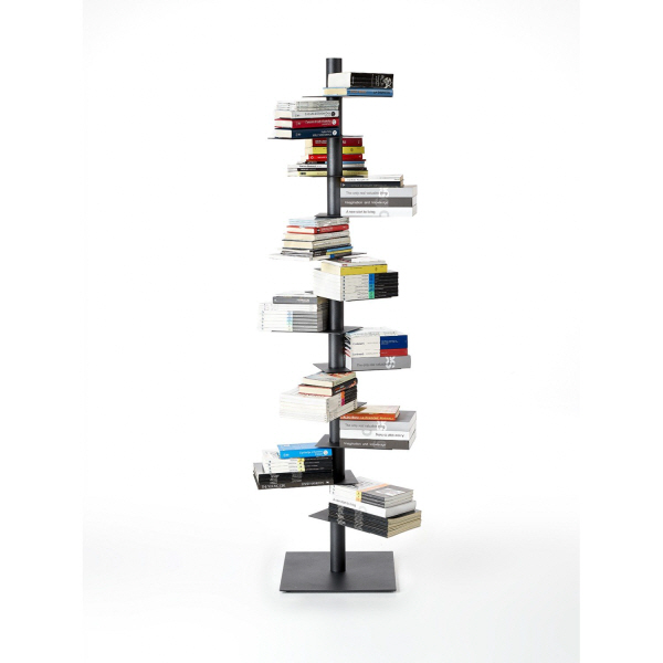 NARDO 200 블랙,화이트