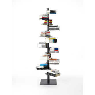 NARDO 200 블랙,화이트