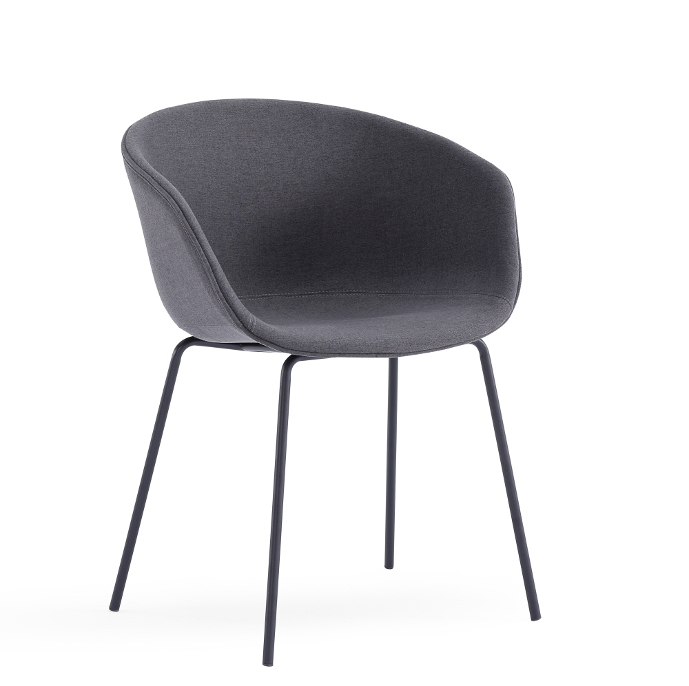 헤이 S / 오렌지